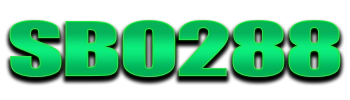 Logo Sbo288